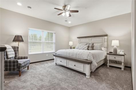 2086 Three Elms Park Road Independence IA 50644
