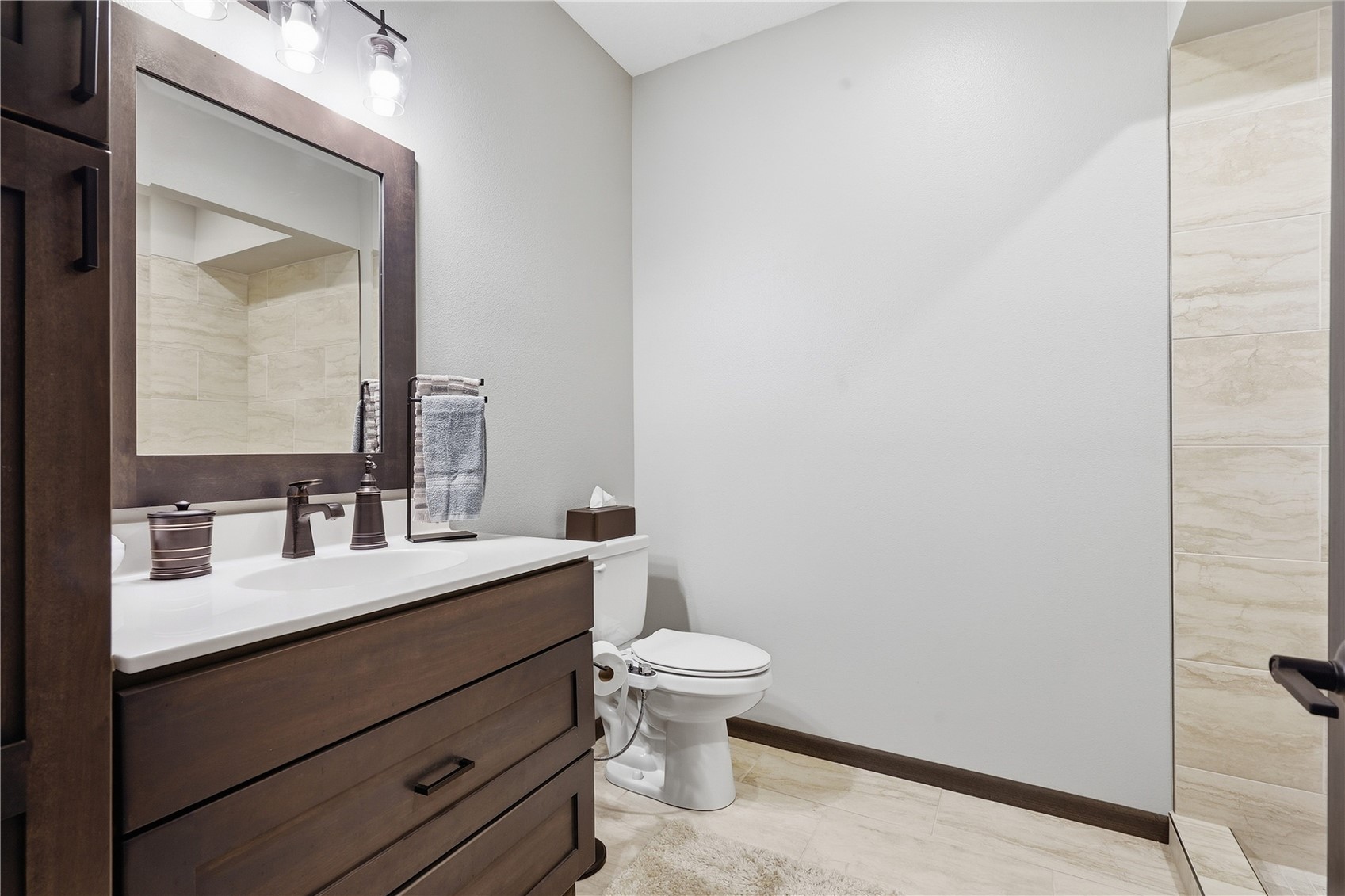 2086 Three Elms Park Road Independence IA 50644