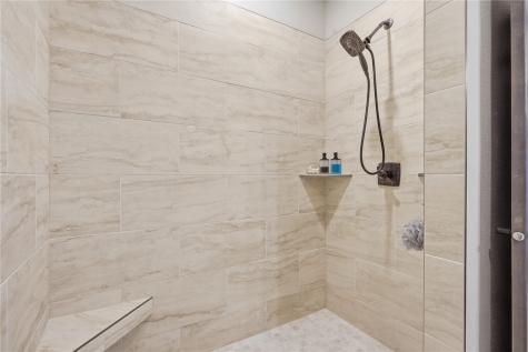 2086 Three Elms Park Road Independence IA 50644