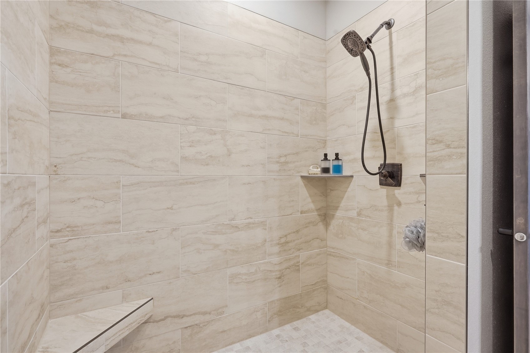 2086 Three Elms Park Road Independence IA 50644