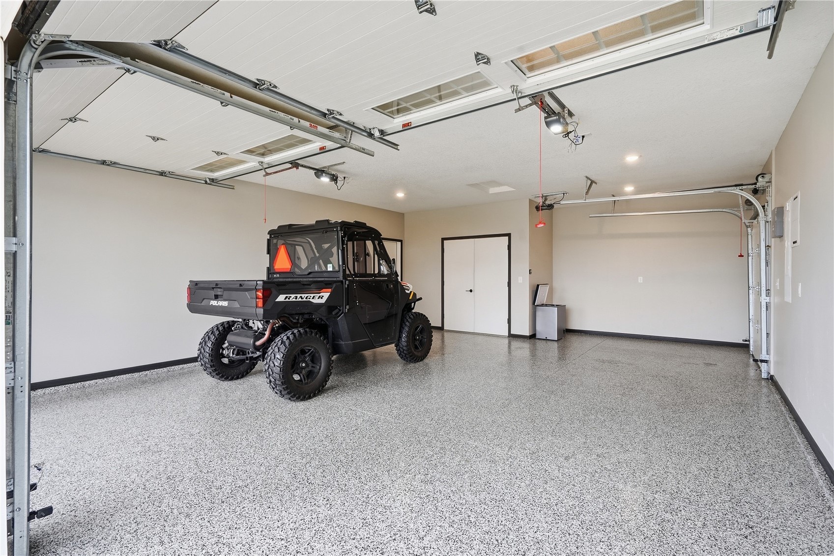 2086 Three Elms Park Road Independence IA 50644
