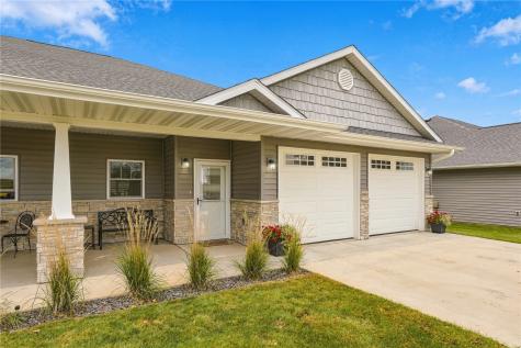 2086 Three Elms Park Road Independence IA 50644