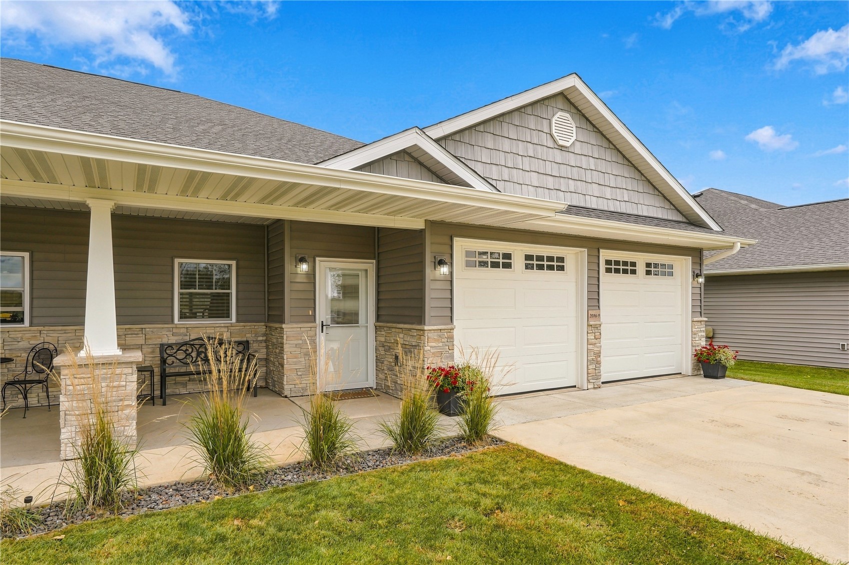 2086 Three Elms Park Road Independence IA 50644