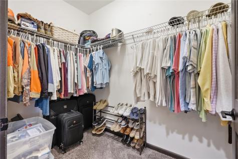 2086 Three Elms Park Road Independence IA 50644