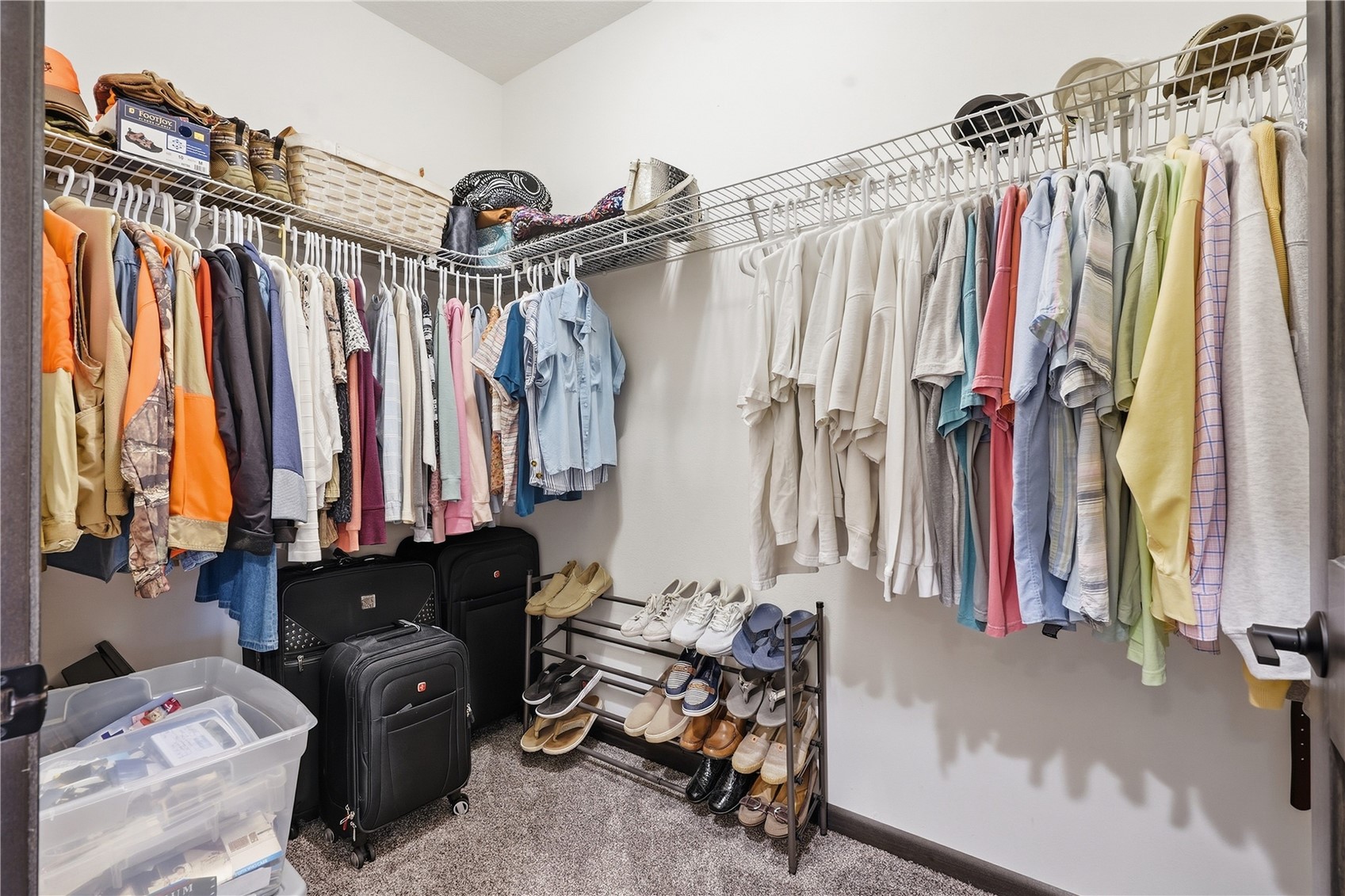 2086 Three Elms Park Road Independence IA 50644