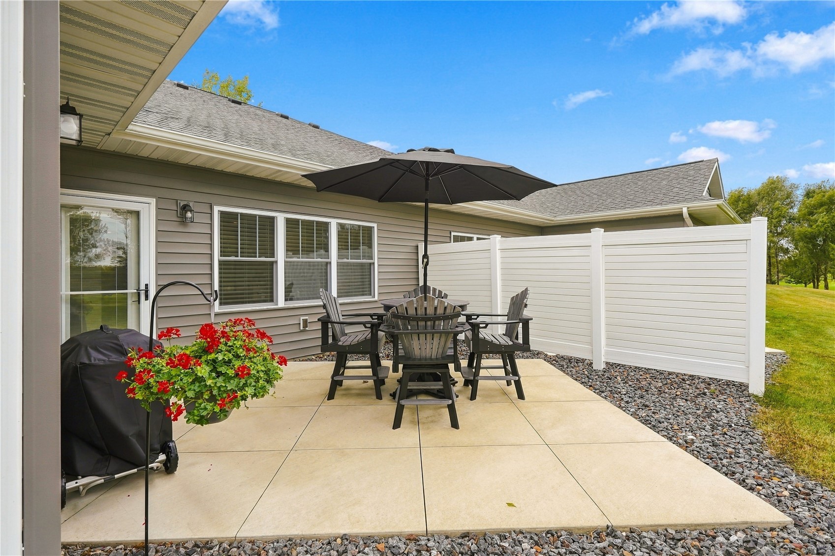 2086 Three Elms Park Road Independence IA 50644