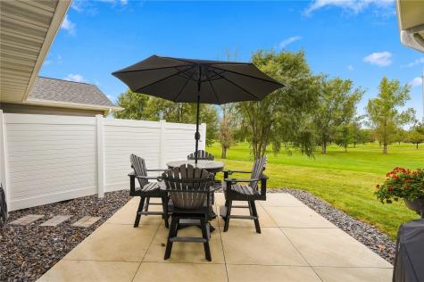 2086 Three Elms Park Road Independence IA 50644