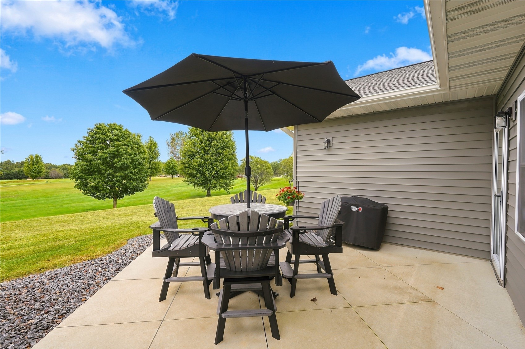2086 Three Elms Park Road Independence IA 50644