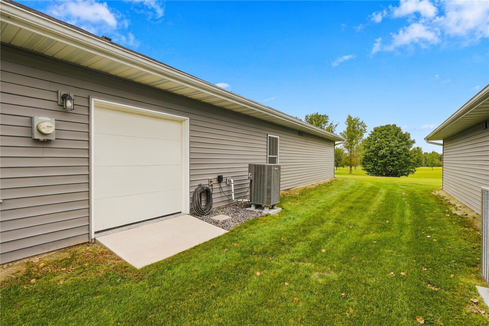 2086 Three Elms Park Road Independence IA 50644