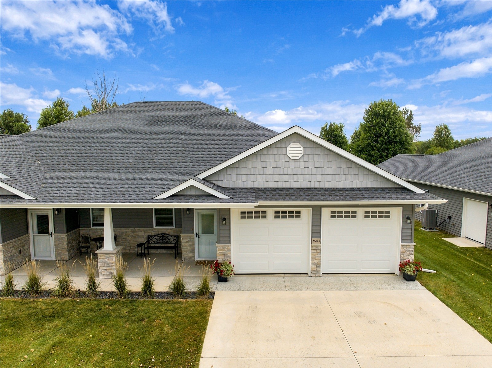 2086 Three Elms Park Road Independence IA 50644