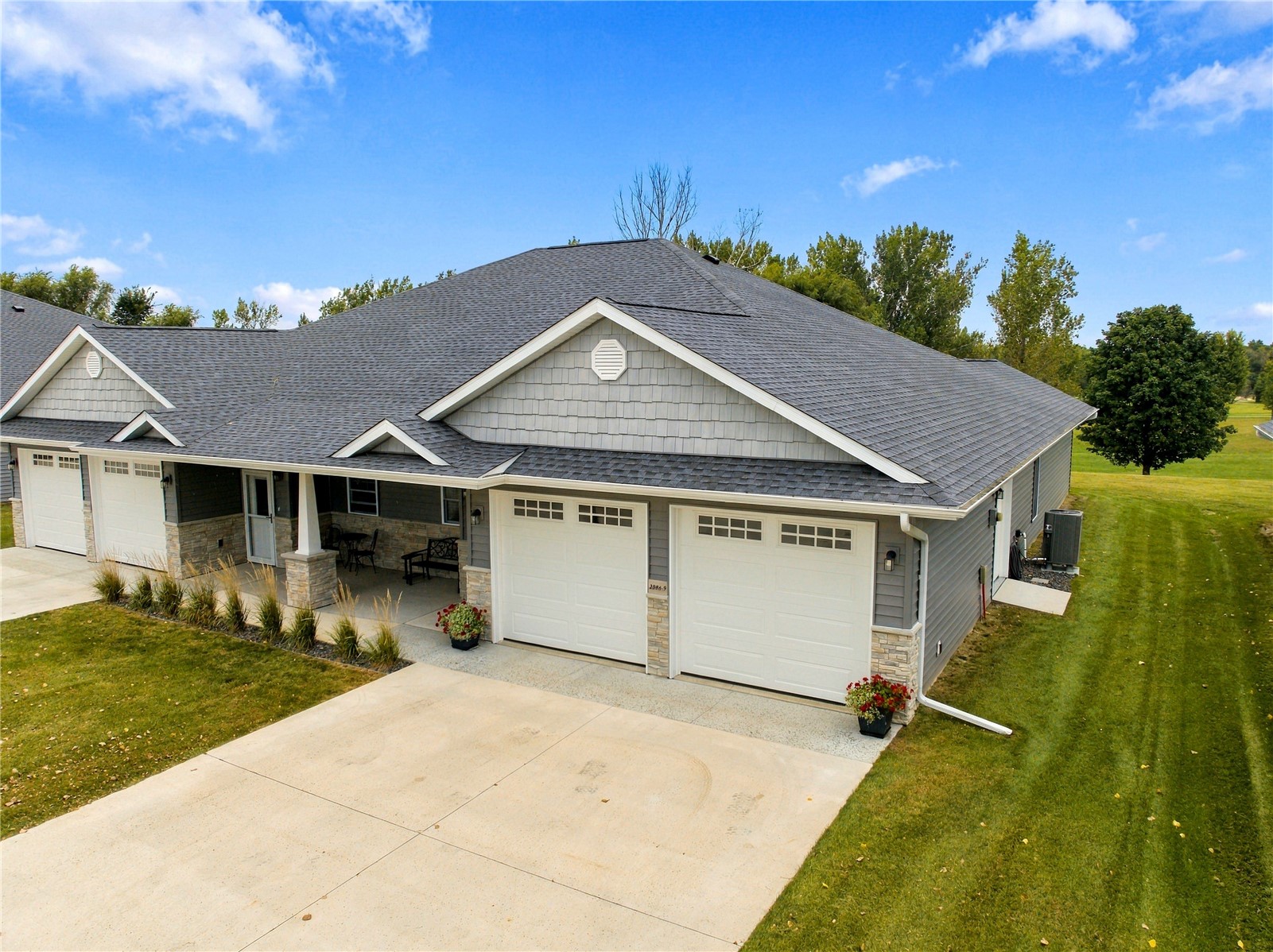 2086 Three Elms Park Road Independence IA 50644