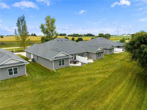 2086 Three Elms Park Road Independence IA 50644