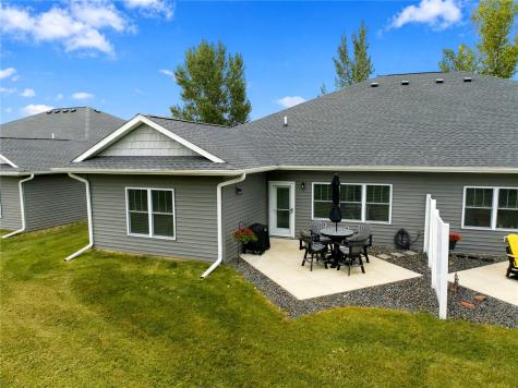 2086 Three Elms Park Road Independence IA 50644