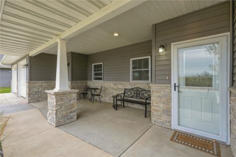 2086 Three Elms Park Road Independence IA 50644