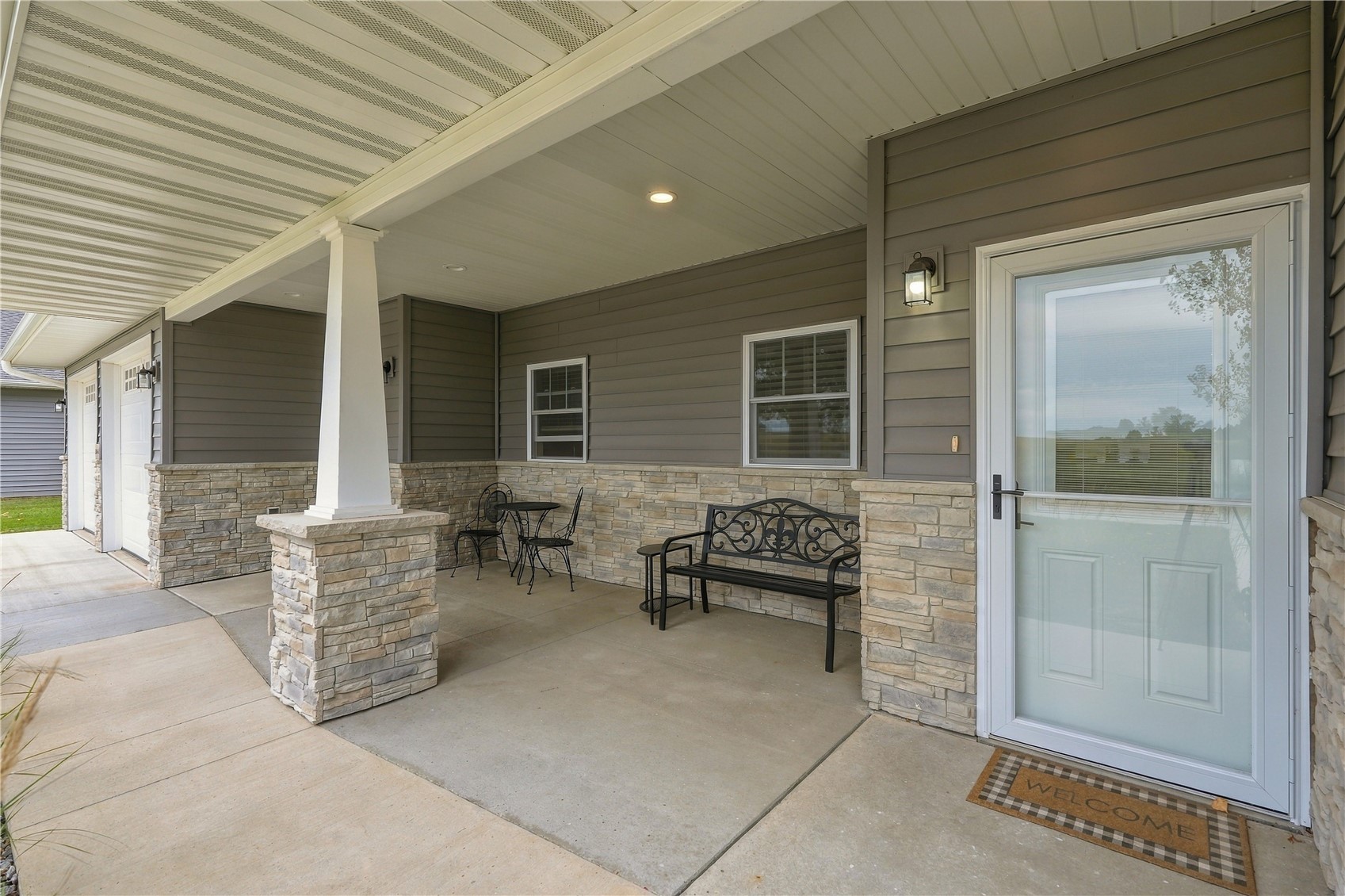 2086 Three Elms Park Road Independence IA 50644