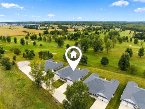 2086 Three Elms Park Road Independence IA 50644