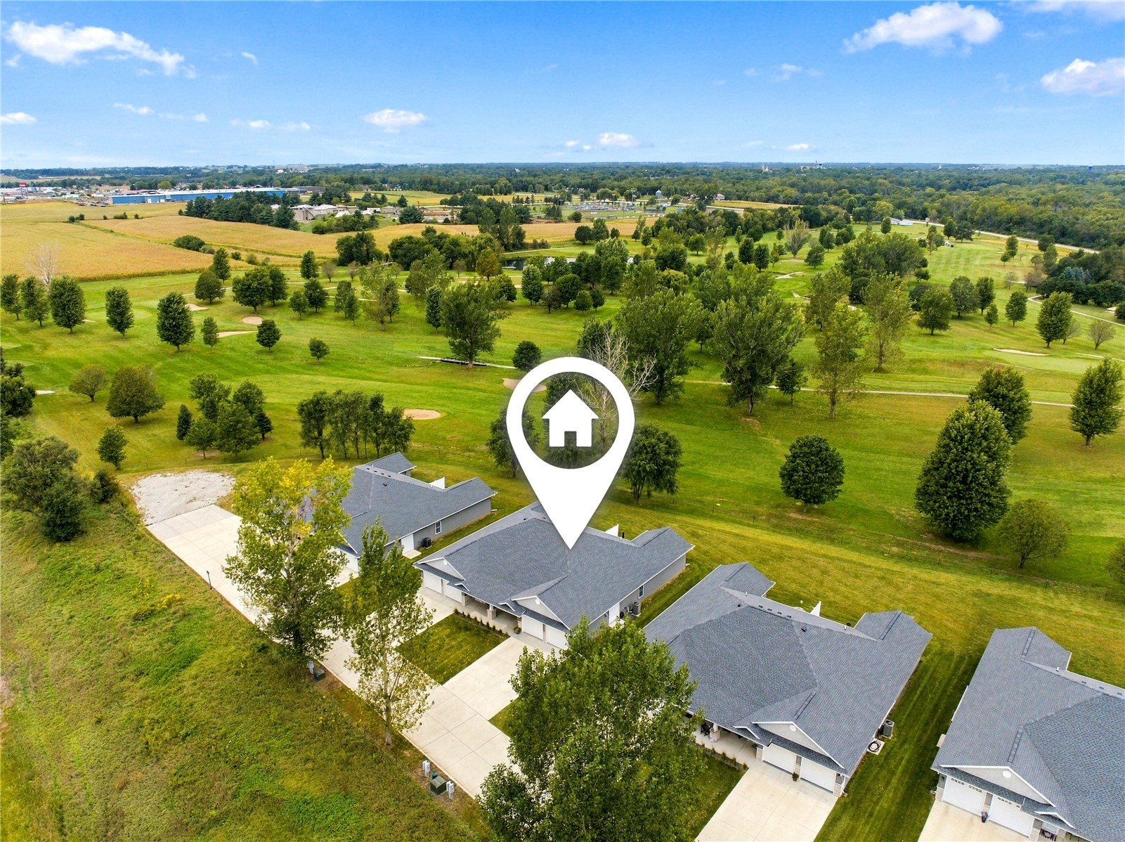 2086 Three Elms Park Road Independence IA 50644
