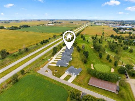 2086 Three Elms Park Road Independence IA 50644