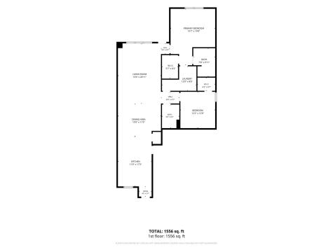 2086 Three Elms Park Road Independence IA 50644