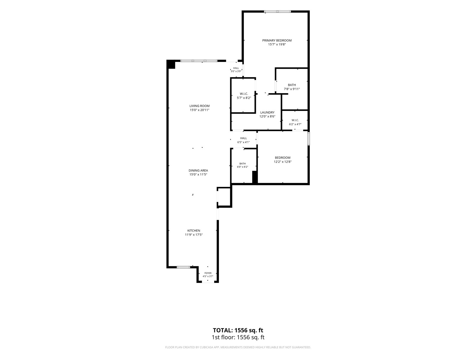 2086 Three Elms Park Road Independence IA 50644