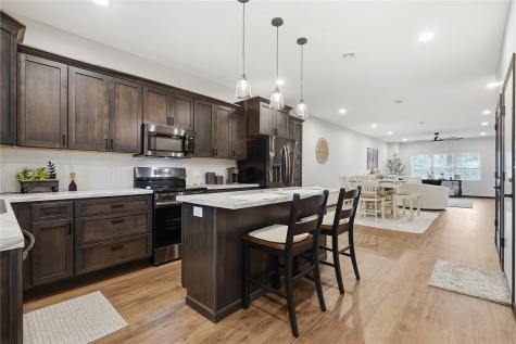 2086 Three Elms Park Road Independence IA 50644