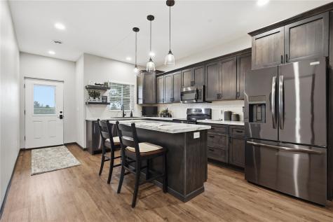 2086 Three Elms Park Road Independence IA 50644