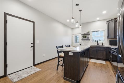 2086 Three Elms Park Road Independence IA 50644