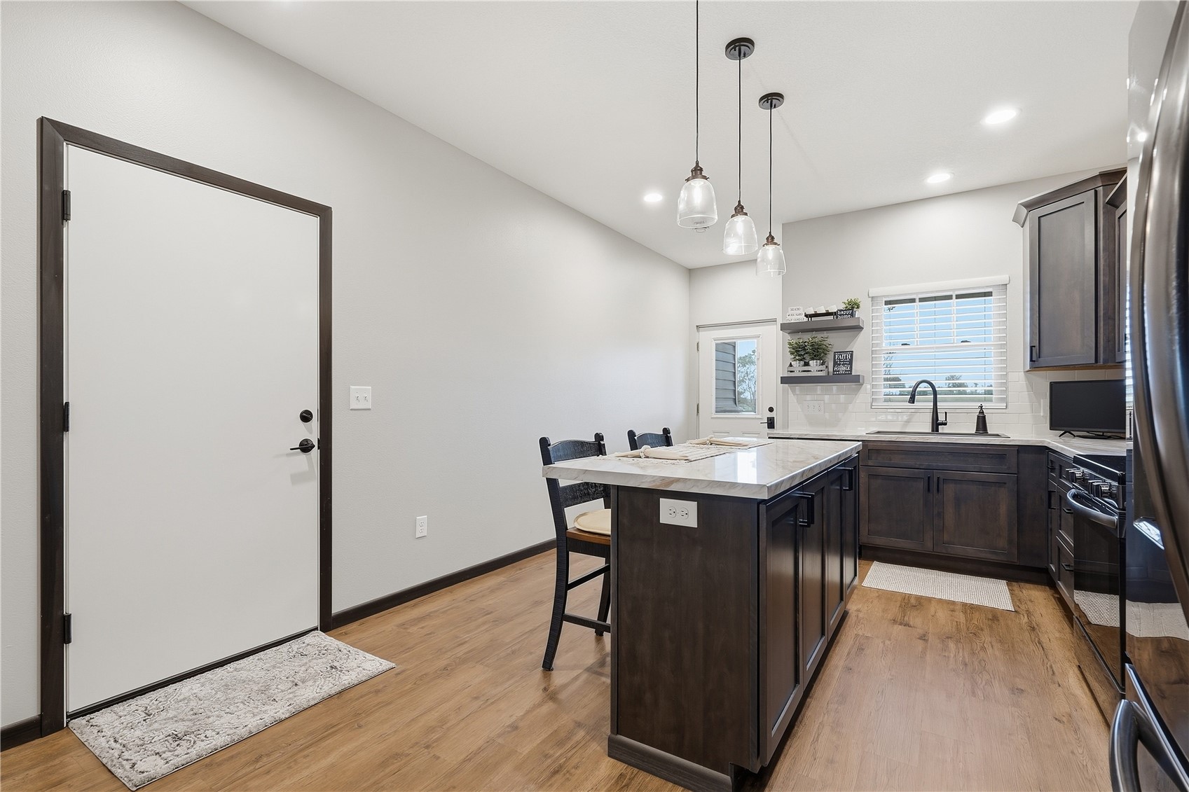 2086 Three Elms Park Road Independence IA 50644