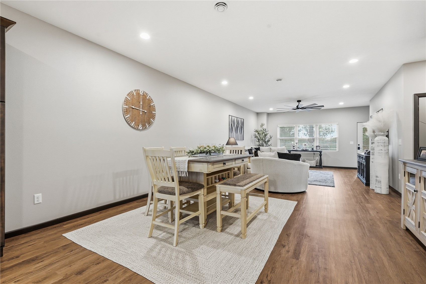 2086 Three Elms Park Road Independence IA 50644