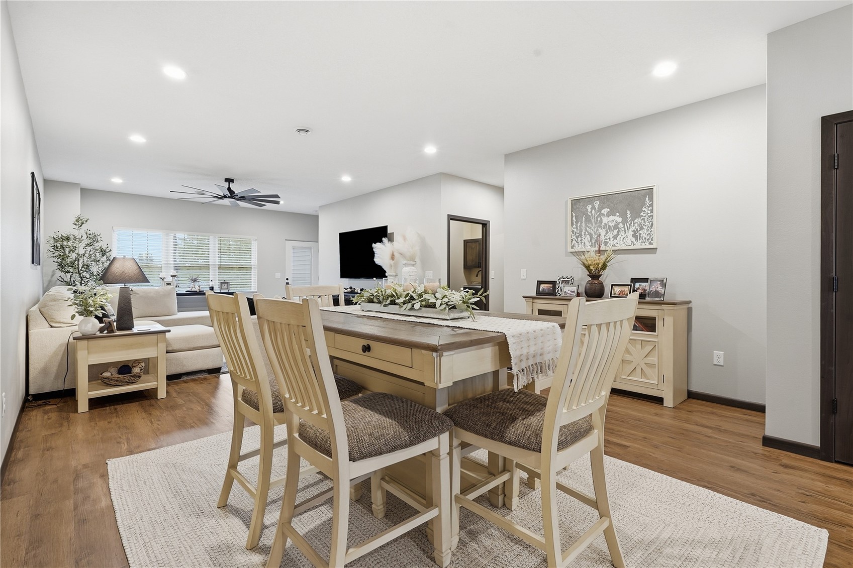 2086 Three Elms Park Road Independence IA 50644