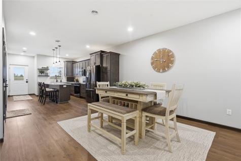 2086 Three Elms Park Road Independence IA 50644