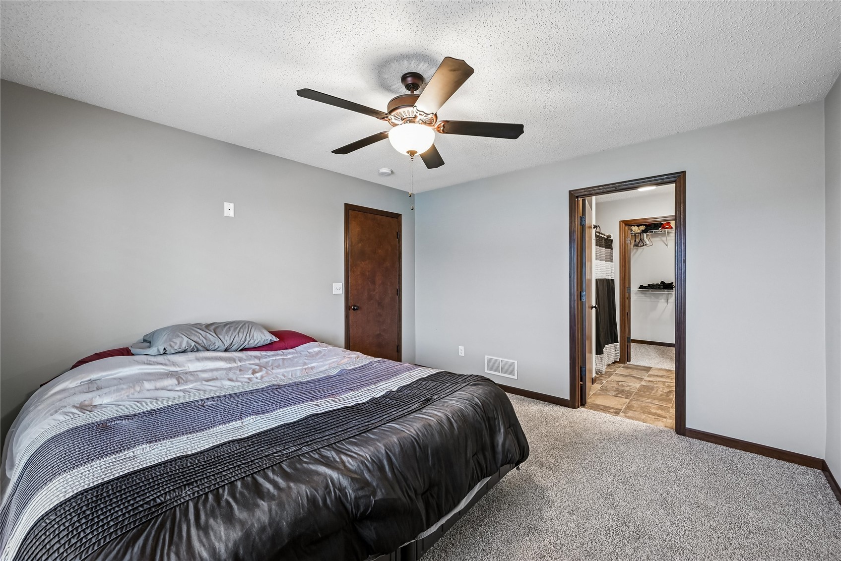 953 Acacia Drive NE Cedar Rapids IA 52402