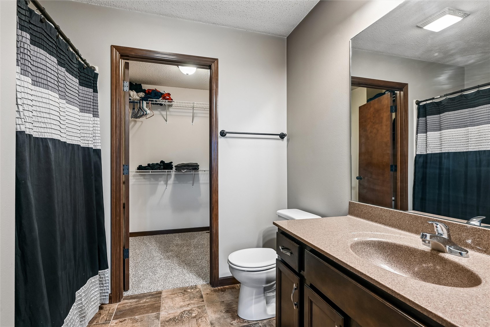 953 Acacia Drive NE Cedar Rapids IA 52402