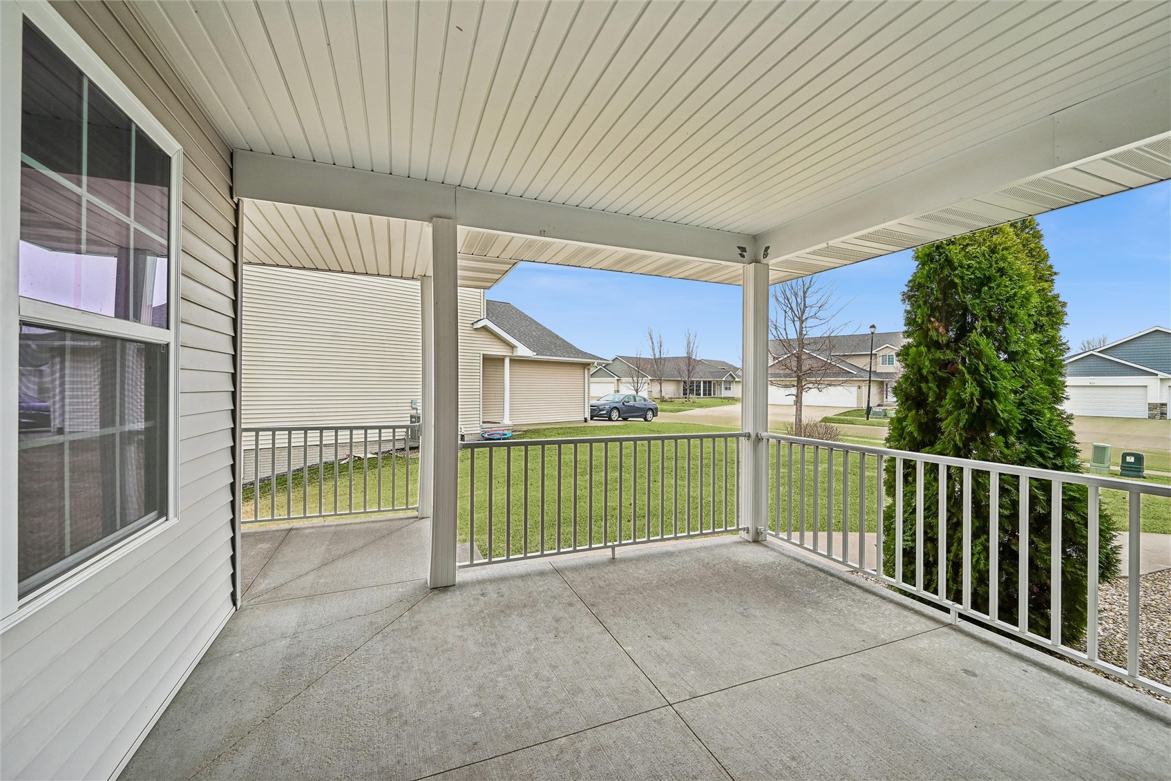 953 Acacia Drive NE Cedar Rapids IA 52402