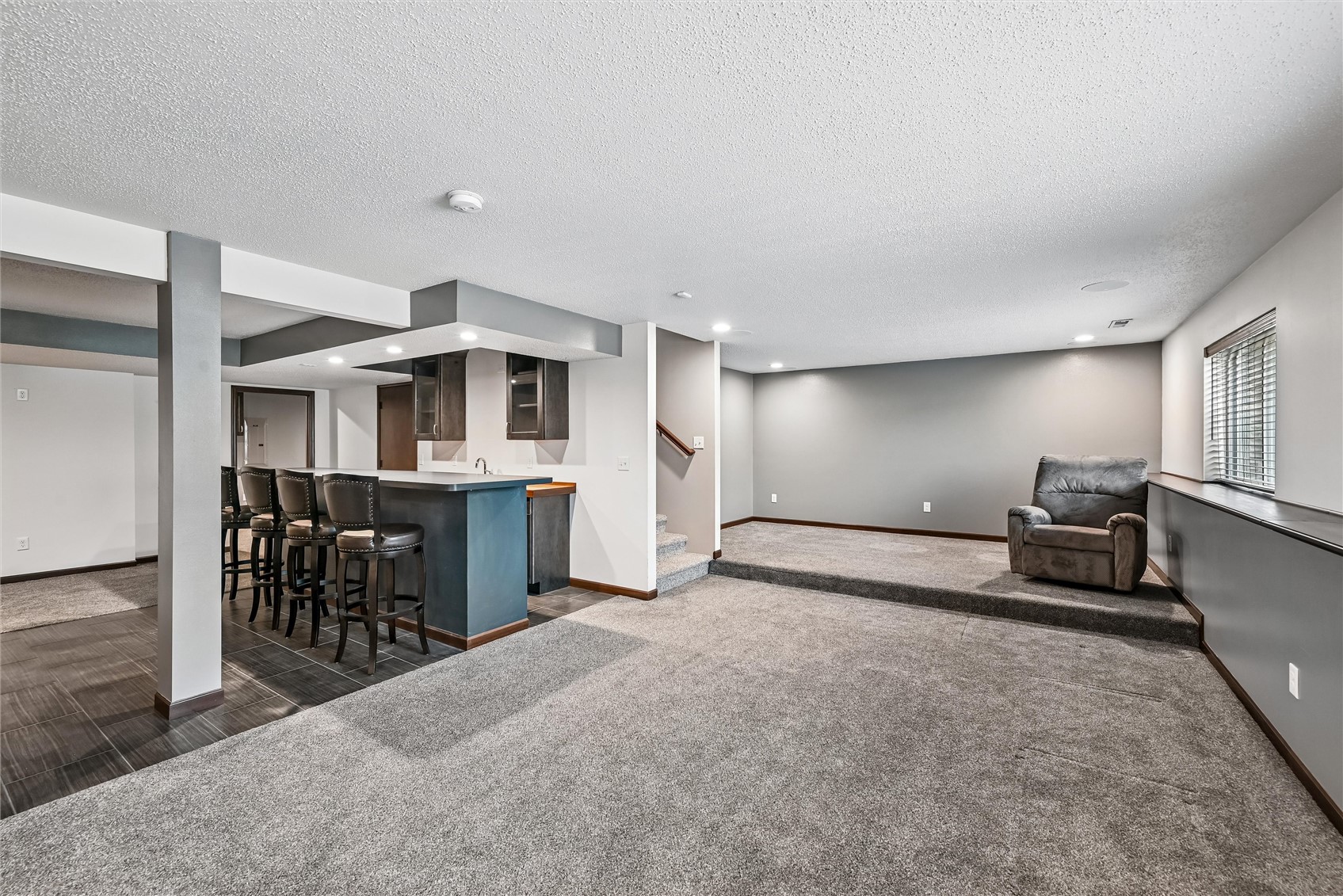 953 Acacia Drive NE Cedar Rapids IA 52402