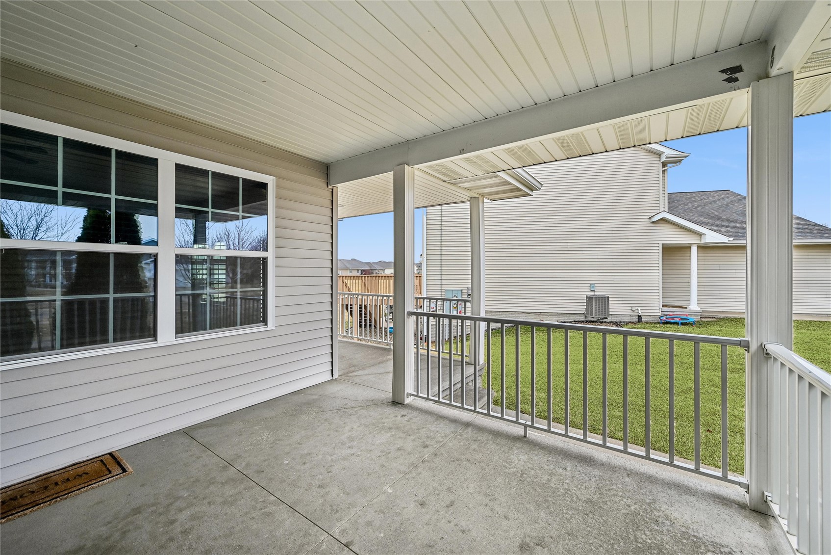 953 Acacia Drive NE Cedar Rapids IA 52402