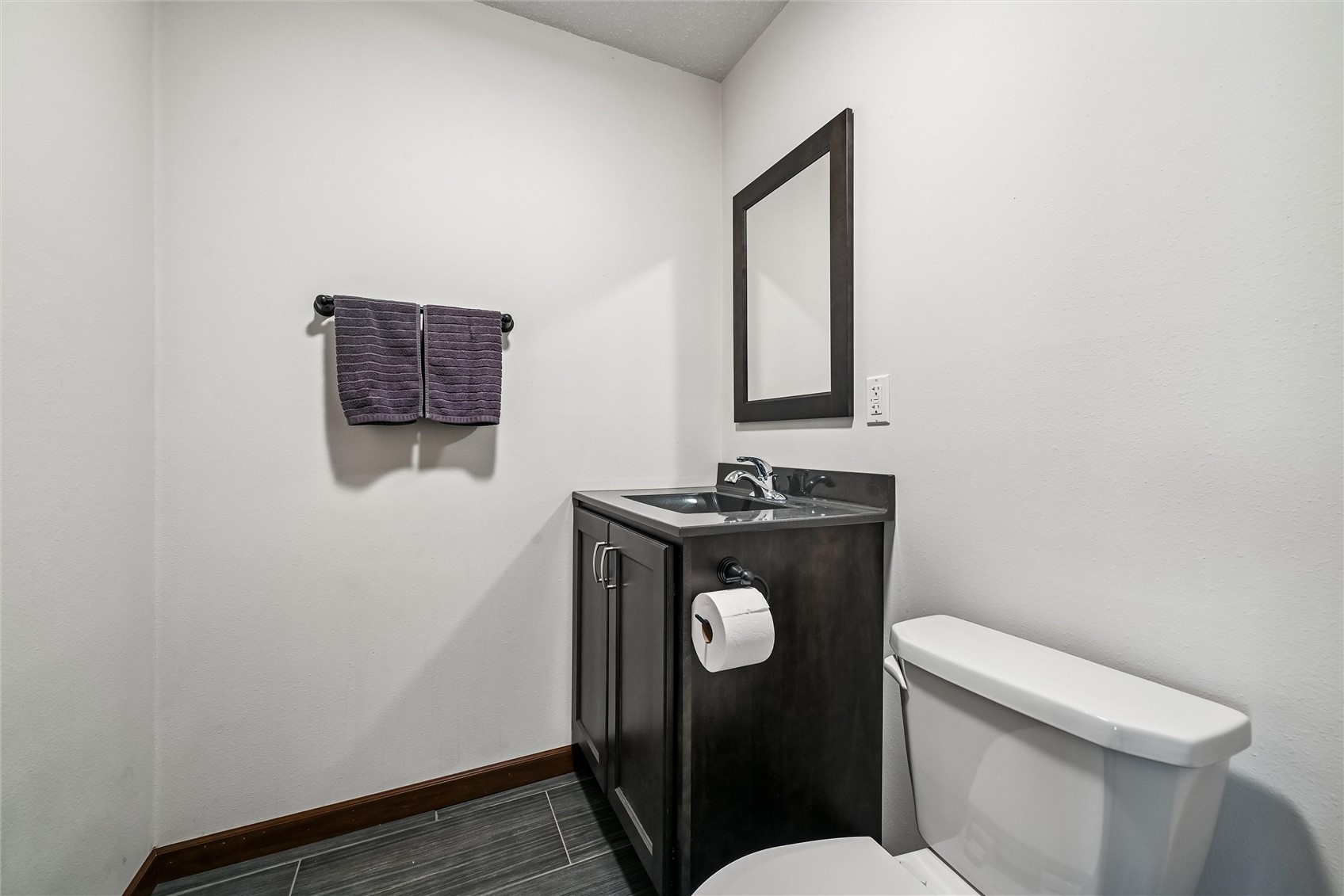 953 Acacia Drive NE Cedar Rapids IA 52402