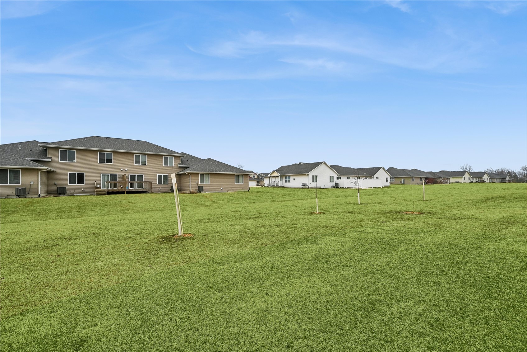 953 Acacia Drive NE Cedar Rapids IA 52402