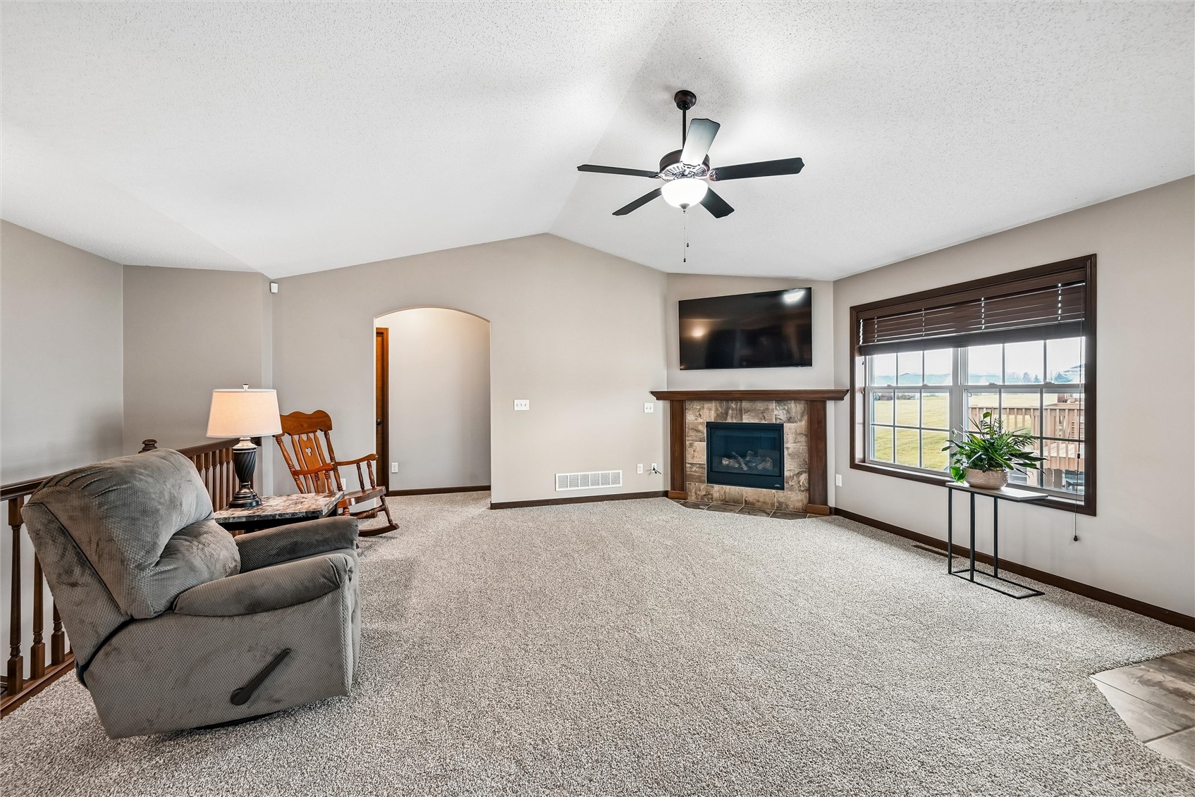 953 Acacia Drive NE Cedar Rapids IA 52402