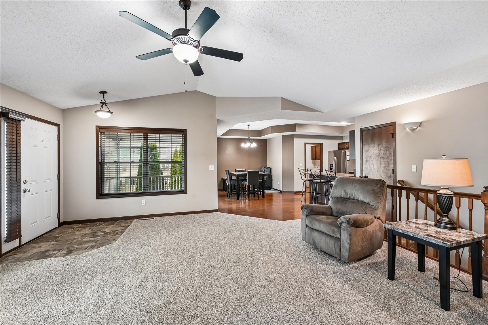 953 Acacia Drive NE Cedar Rapids IA 52402