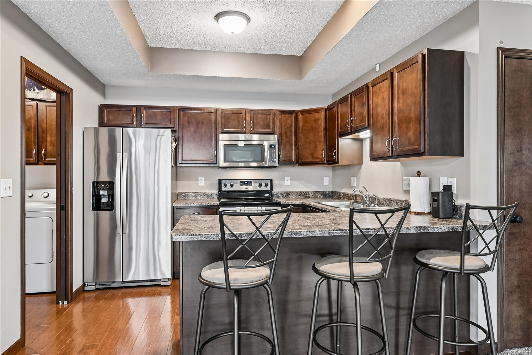 953 Acacia Drive NE Cedar Rapids IA 52402