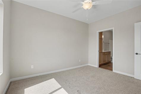4428 Deer Creek Road Iowa City IA 52246