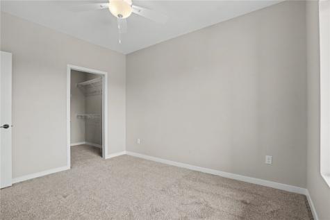 4428 Deer Creek Road Iowa City IA 52246