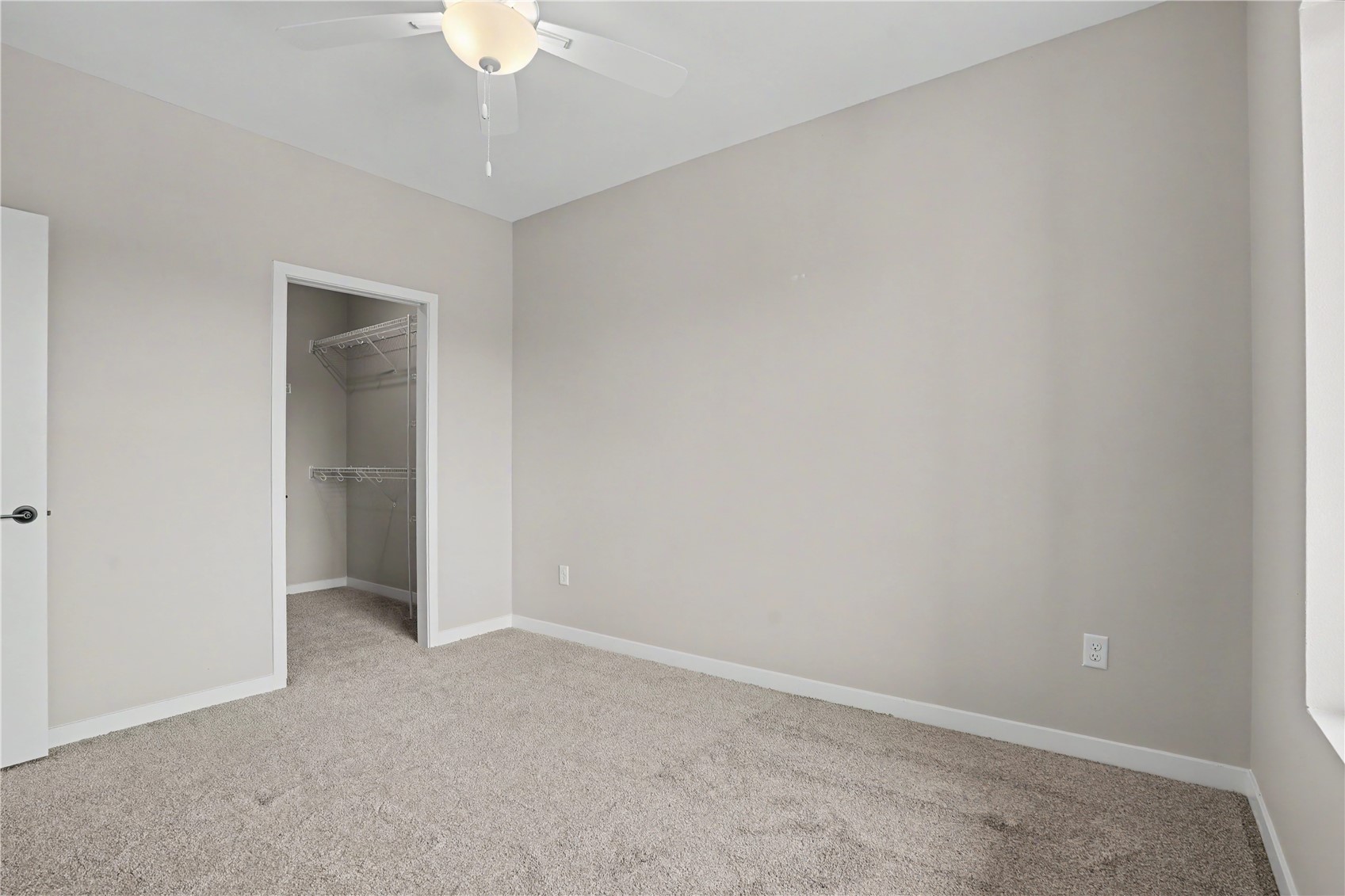 4428 Deer Creek Road Iowa City IA 52246
