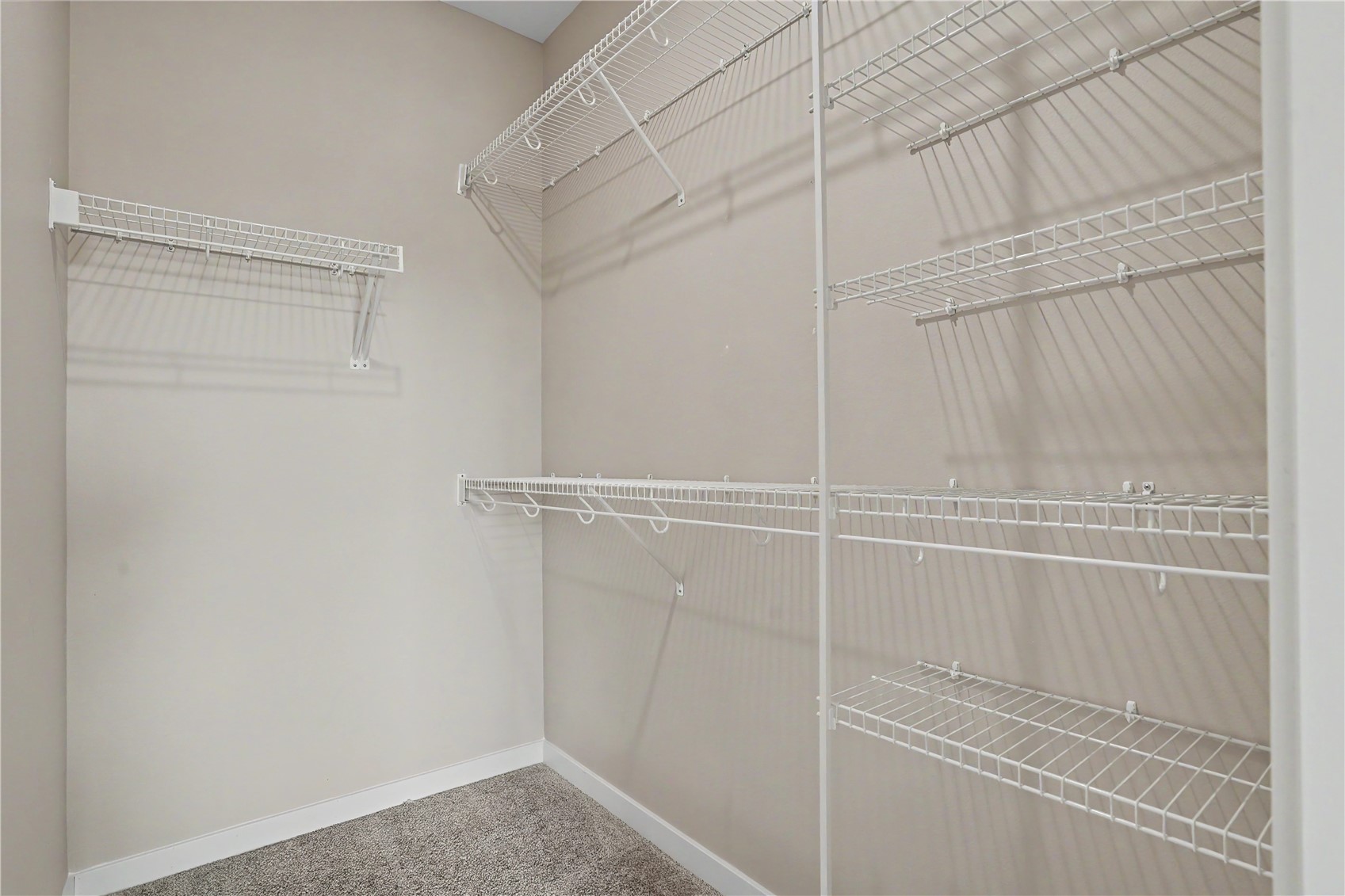 4428 Deer Creek Road Iowa City IA 52246