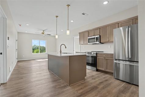 4428 Deer Creek Road Iowa City IA 52246