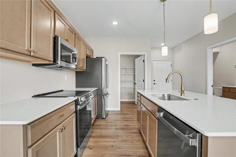 4428 Deer Creek Road Iowa City IA 52246