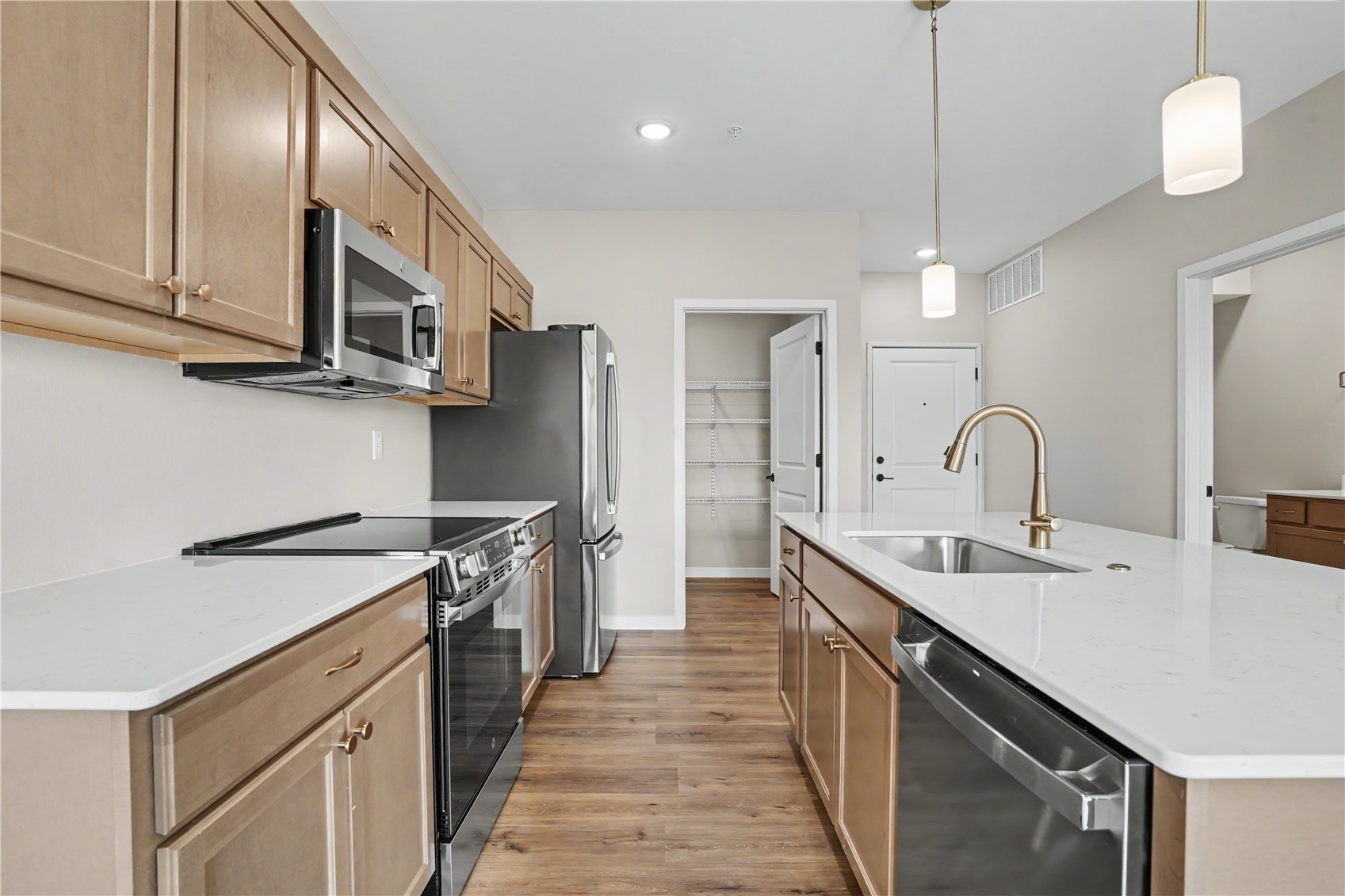 4428 Deer Creek Road Iowa City IA 52246