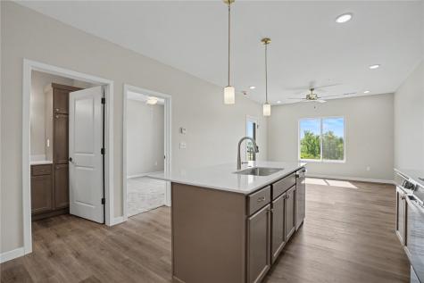 4428 Deer Creek Road Iowa City IA 52246