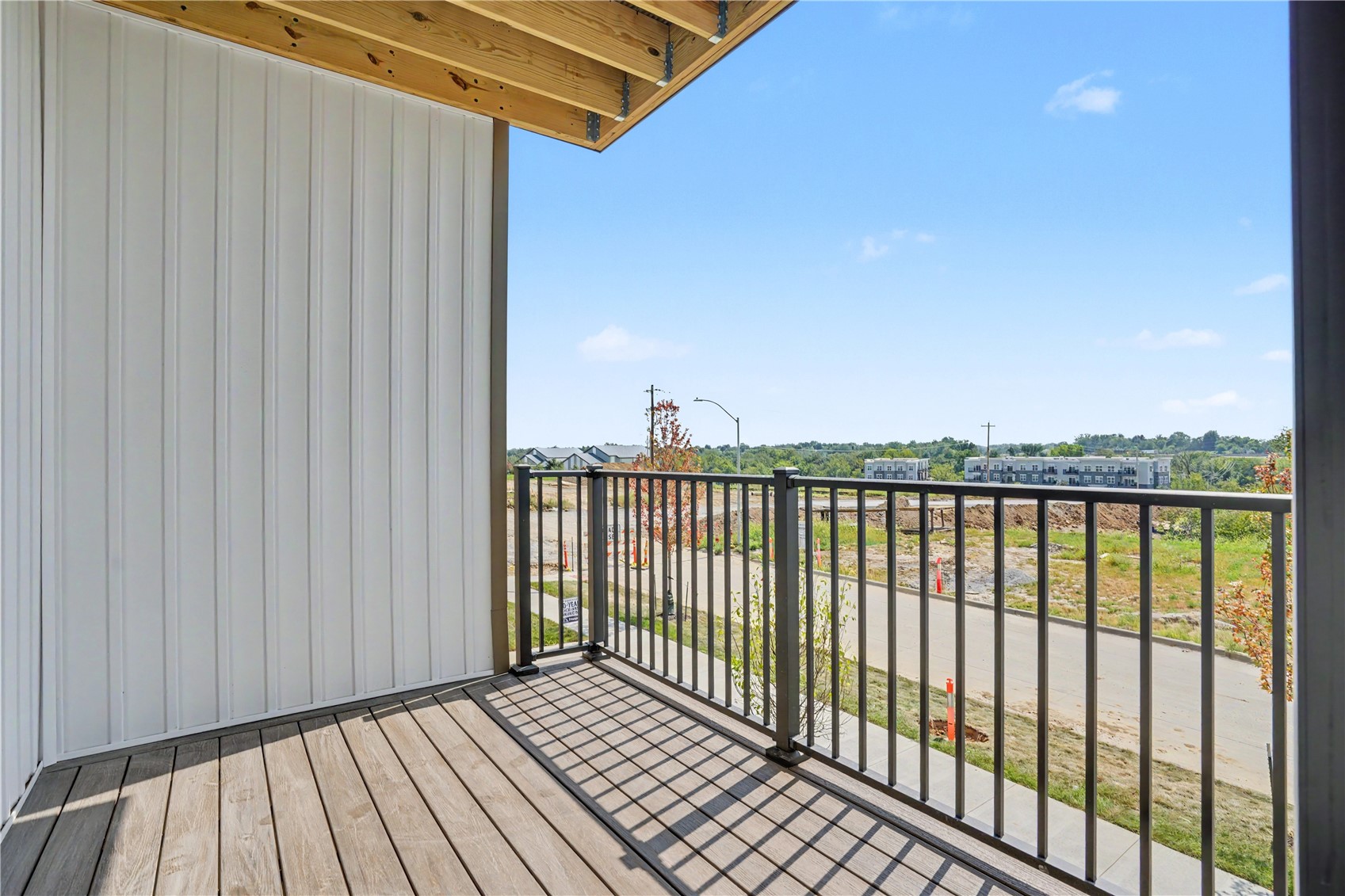 4428 Deer Creek Road Iowa City IA 52246